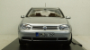 Volkswagen Golf 4 GTI (Rabbit) 1998, silver, 188570, Norev 1:18