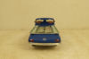 Mercedes Racing Car Transporter 1955, 1034, Conrad 1:43
