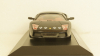 Lamborghini Murcielago, Modellux 1:43