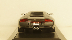 Lamborghini Murcielago, Modellux 1:43