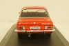 Opel Ascona A 1975 red, Altaya 1:43 