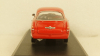 Alfa Romeo Giulietta Sprint Coupe Mille Miglia 1960 St.Nr. 106, Detail Cars 1:43