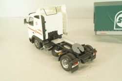 Volvo FH-12 c п/прицепом Kogel Союзвнештранс, TruckTyr 1:43