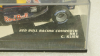 Red Bull Racing Cosworth RB1  C. Klien, Minichamps 1:43