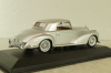 Mercedes-Benz 300 S (W188) 1951, silver, 430032324, Minichamps 1:43