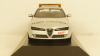 Alfa Romeo 159 2006 Race Control, 400120590, Minichamps 1:43