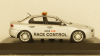 Alfa Romeo 159 2006 Race Control, 400120590, Minichamps 1:43