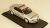 Alfa Romeo 159 2006 Race Control, 400120590, Minichamps 1:43