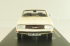 Audi 100LS Cabriolet 1976, white, 60011, Avenue43 1:43 Уценка!