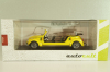 Volkswagen Maxikafer, АТС06051, AutoCult 1:43