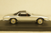 Karmann Ghia Type 1 Prototype, 60083, Avenue43 1:43