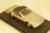Karmann Ghia Type 1 Prototype, 60083, Avenue43 1:43