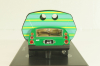 Toyota RV-2 1972, green, 09013, AutoCult 1:43