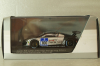 Audi R8 LMS #100 24h Nurburgring 2009, 5020918443, Spark 1:43 
