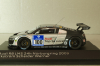 Audi R8 LMS #100 24h Nurburgring 2009, 5020918443, Spark 1:43 