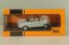 Volkswagen Golf 1 Cabriolet 1981, white, CLC590, IXO 1:43