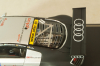 Audi R8 LMS #100 24h Nurburgring 2009, 5020918443, Spark 1:43 