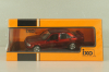 Mercedes-Benz 190 E 2.3 16V "Custom", red, CLC580, IXO 1:43