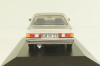 Mercedes-Benz 280 E (W123) 1976, light grey, 032202, Minichamps 1:43 