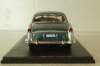 Mercedes-Benz 300 Pininfarina (W186)  1955, green 2 tones, 43050, NEO 1:43