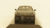 Porsche 718 Cayman GT4 (982) 2020 Black, 410067601, Minichamps 1:43