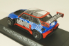 Renault Concept R5 Turbo 3E E-Tech 100% Electric 2023, 517967, Norev 1:43