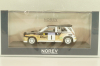Renault Maxi 5 Turbo #1, Rally Var 1986, 510621, Norev 1:43