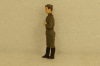 Фигурка солдата, Miniclassic 1:43