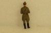 Фигурка солдата, Miniclassic 1:43