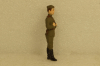 Фигурка солдата, Miniclassic 1:43