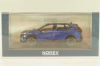 Renault Symbioz Esprit Alpine 2024, blue, 517756, Norev 1:43
