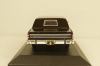 Rambler Ambassador, black, Altaya 1:43