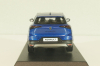 Renault Symbioz Esprit Alpine 2024, blue, 517756, Norev 1:43
