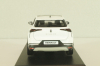 Renault Symbioz 2024, white, 517758, Norev 1:43