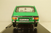 Renault R16 TS 2-Series 1971, 185362, Norev 1:18