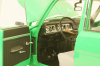 Renault R16 TS 2-Series 1971, 185362, Norev 1:18