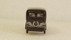 Ford AA катафалк, Busch 1:87 