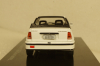 Chevrolet Kadett GSI Conversivel, white 1992, Altaya 1:43