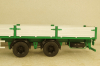 МАЗ-938660-026 полуприцеп, Viko Models 1:43