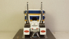 Peterbilt 352 H white 1979, TR078, IXO 1:43