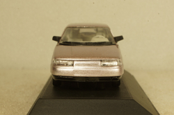 Ваз-2112, Агат 1:43