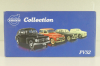 Volvo PV52 1937,dark blue, 8506013, Atlas Volvo Collection, 1:43 Уценка!