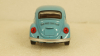 Volkswagen Beetle 1303, 1973, Miami blue, 841002, Norev 1:43