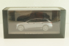 Audi A6 Avant e-tron, grey, 5012426231, Norev 1:43