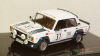 Ваз-2105,  Lada 1600, VFTS #37 Acropolis Rally 1983, RAC294, IXO 1:43