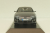 Audi A6 Avant e-tron, grey, 5012426231, Norev 1:43