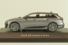 Audi A6 Avant e-tron, grey, 5012426231, Norev 1:43