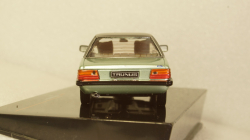 Ford Taunus Gear 1983 metallic green, CLC363N, IXO 1:43