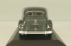 Citroen Traction 15 Six 1938, grey, 2147102, Atlas 1:43