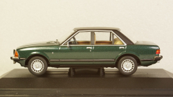 Ford Granada MkII 2.8i Ghia 1977, Vanguards 1:43